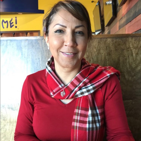 margaritaleo832